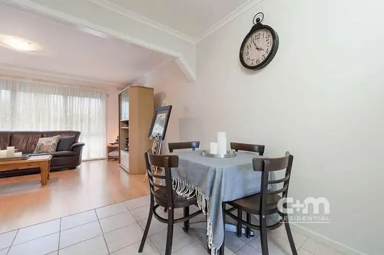 Fourth view of Homely unit listing, 4/10 Derby Street, Fawkner VIC 3060