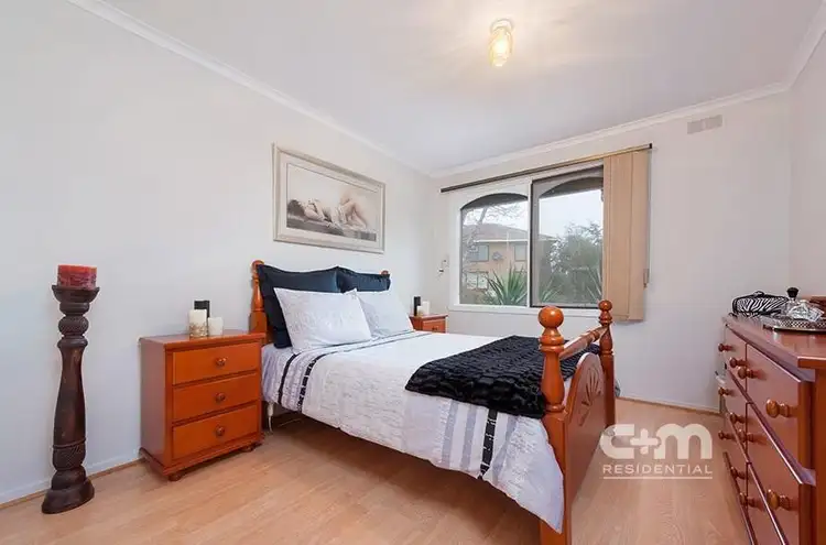 Fifth view of Homely unit listing, 4/10 Derby Street, Fawkner VIC 3060