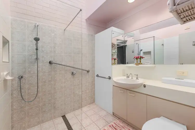 Seventh view of Homely house listing, 5/10 Preston Road, Manly West QLD 4179