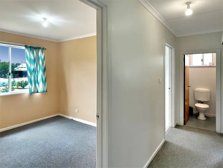Fourth view of Homely house listing, 1-5 Cowper Street, Hillston NSW 2675