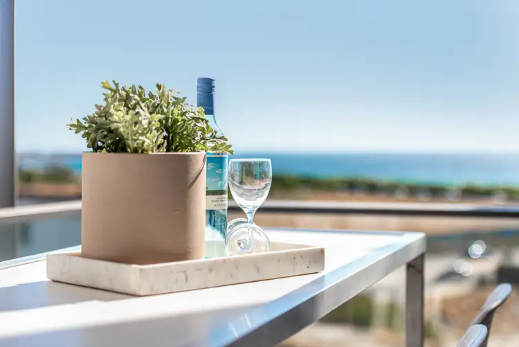 503/7 Cattalini Lane, North Fremantle WA 6159