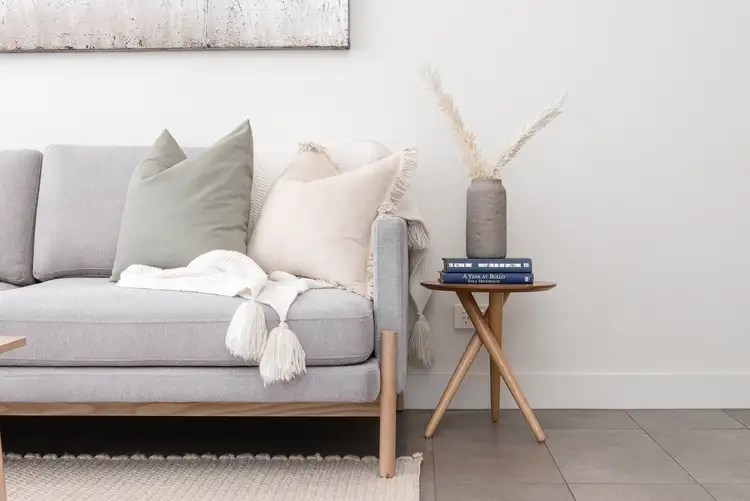 Sixth view of Homely apartment listing, 503/7 Cattalini Lane, North Fremantle WA 6159