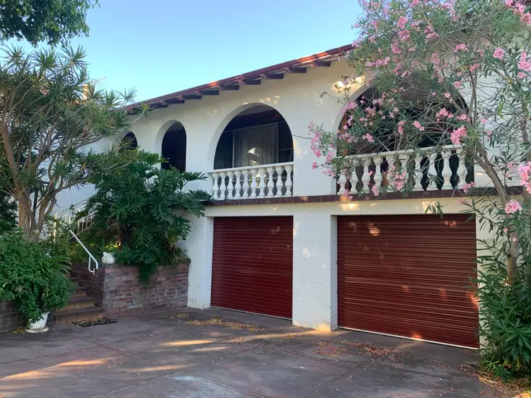 52 Shannon Road, Dianella WA 6059