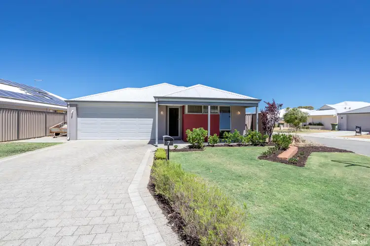 Main view of Homely house listing, 7 Briar Road, Whitby WA 6123