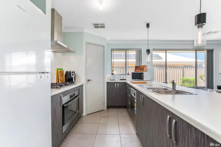 Sixth view of Homely house listing, 7 Briar Road, Whitby WA 6123