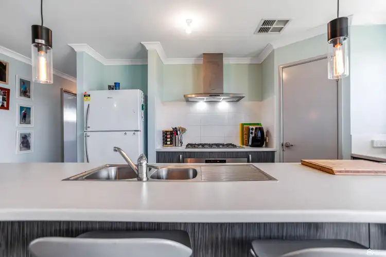 Seventh view of Homely house listing, 7 Briar Road, Whitby WA 6123