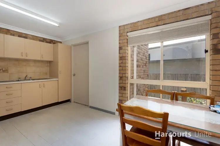 Third view of Homely house listing, 7/10 Seaview Parade, Deception Bay QLD 4508