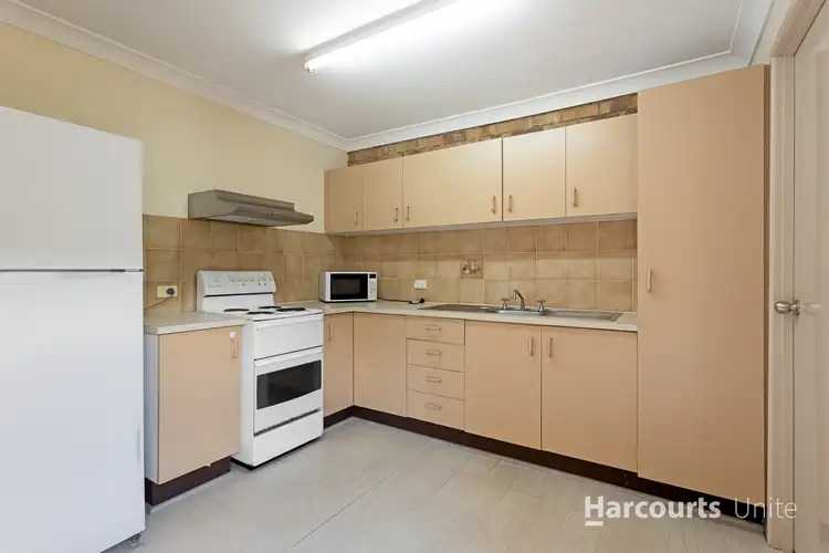 Fourth view of Homely house listing, 7/10 Seaview Parade, Deception Bay QLD 4508