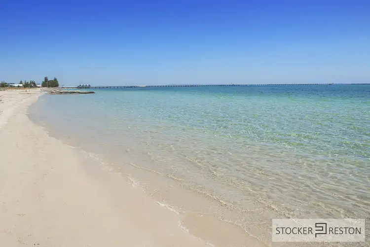Fifth view of Homely land listing, 10 Carey Street, Busselton WA 6280