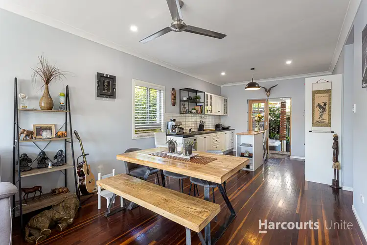 58 Elizabeth Avenue, Clontarf QLD 4019