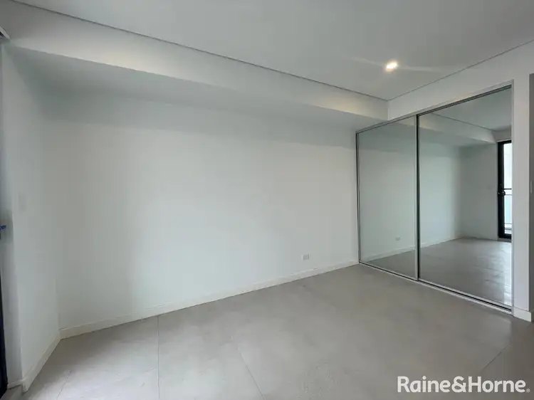 Fourth view of Homely apartment listing, 210/2 Laurel Street, Carramar NSW 2163