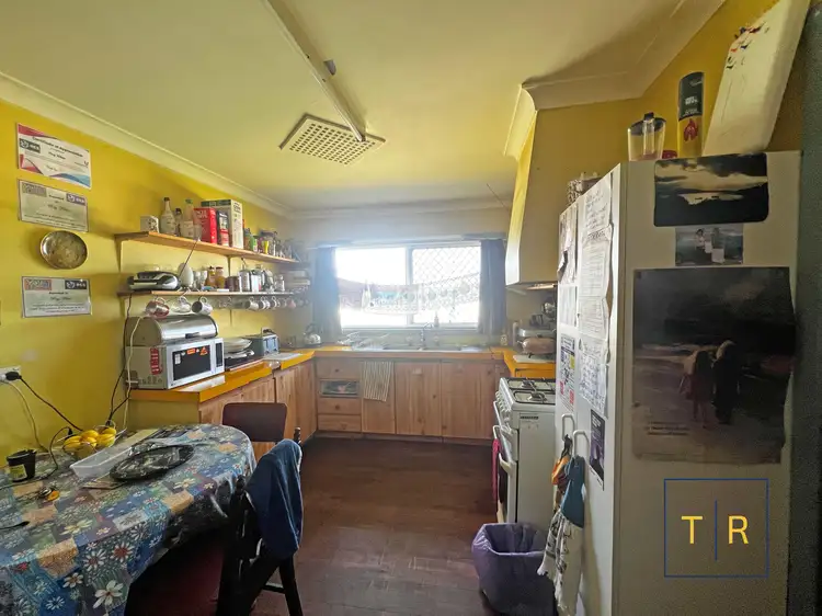 Second view of Homely house listing, 22 Olympian Way, Nulsen WA 6450