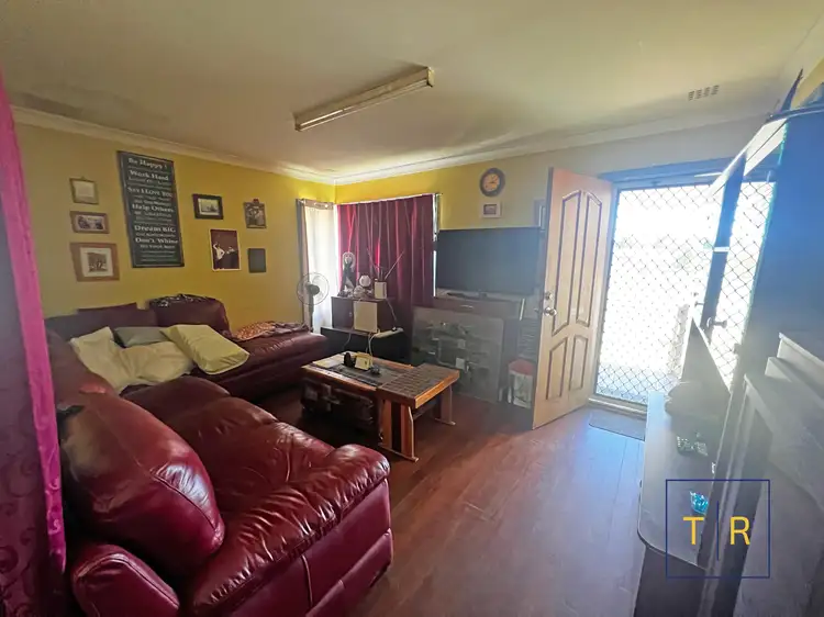 Third view of Homely house listing, 22 Olympian Way, Nulsen WA 6450