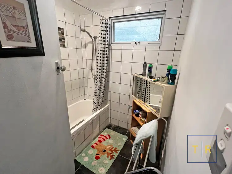 Fifth view of Homely house listing, 22 Olympian Way, Nulsen WA 6450