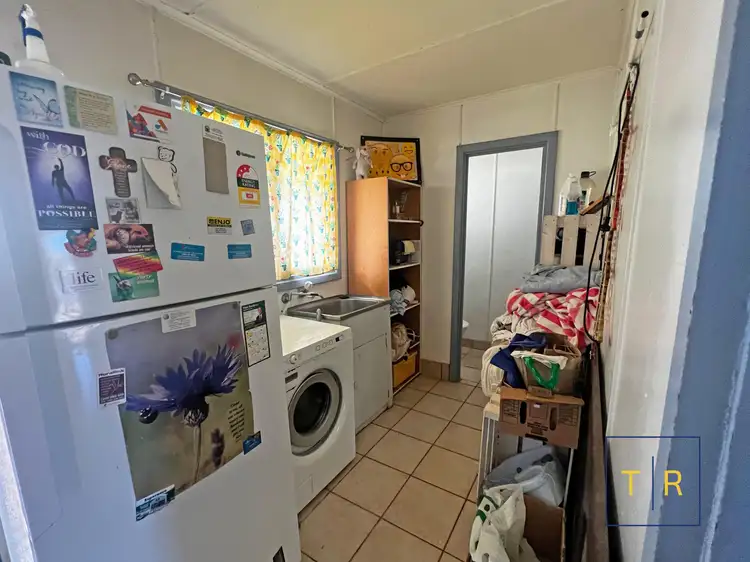 Sixth view of Homely house listing, 22 Olympian Way, Nulsen WA 6450