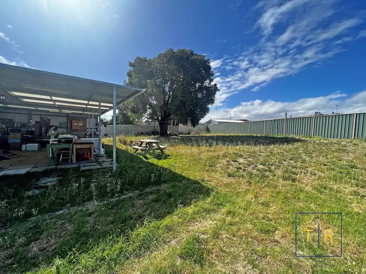 Seventh view of Homely house listing, 22 Olympian Way, Nulsen WA 6450