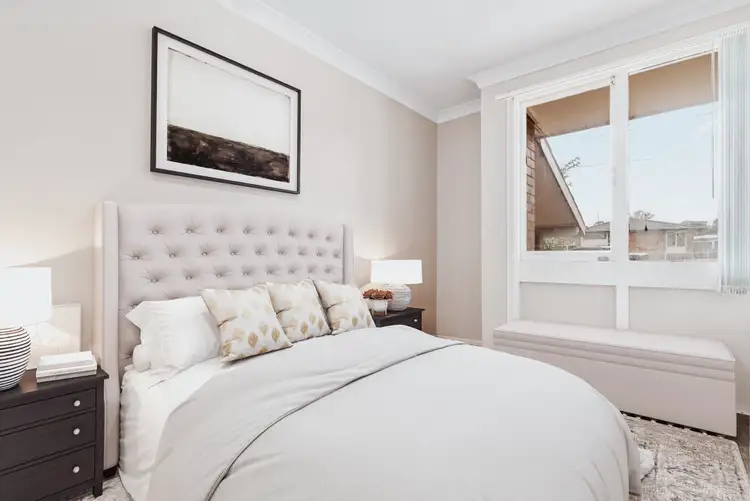 Fifth view of Homely house listing, 17 & 17A Siandra Avenue, Shalvey NSW 2770