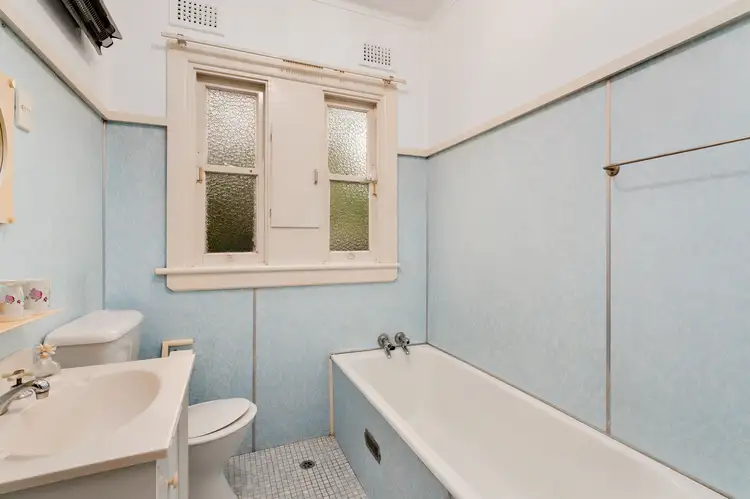 Fourth view of Homely house listing, 56 Australia Street, St Marys NSW 2760
