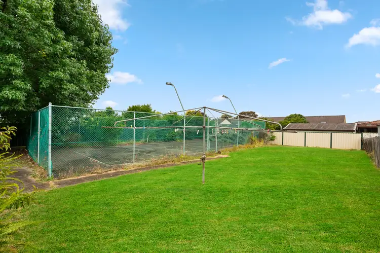 Sixth view of Homely house listing, 56 Australia Street, St Marys NSW 2760