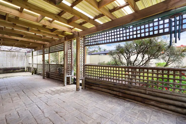 Sixth view of Homely house listing, 64 Windrush Circuit, St Clair NSW 2759