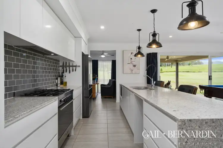 Fifth view of Homely house listing, Address available on request