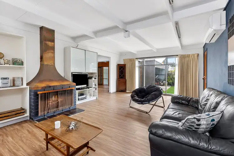 Main view of Homely house listing, 10 Beaver St, Ocean Grove VIC 3226