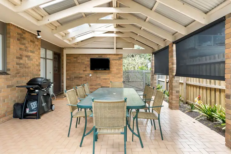 Fifth view of Homely house listing, 10 Beaver St, Ocean Grove VIC 3226