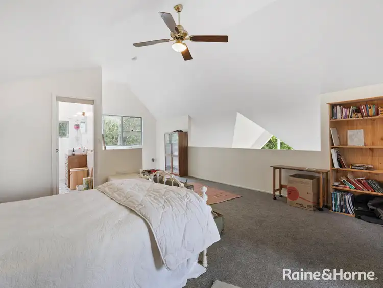 Fifth view of Homely house listing, 18 Algwen Road, North Gosford NSW 2250