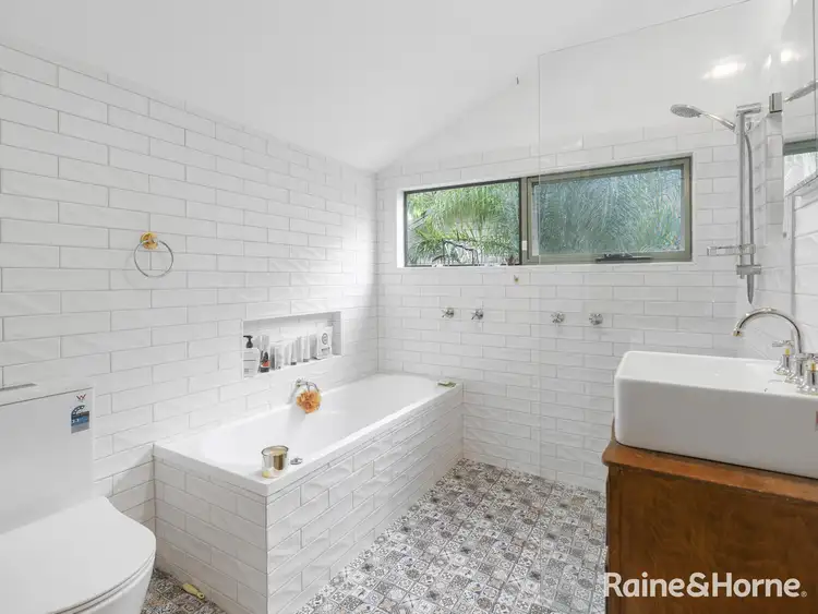 Sixth view of Homely house listing, 18 Algwen Road, North Gosford NSW 2250