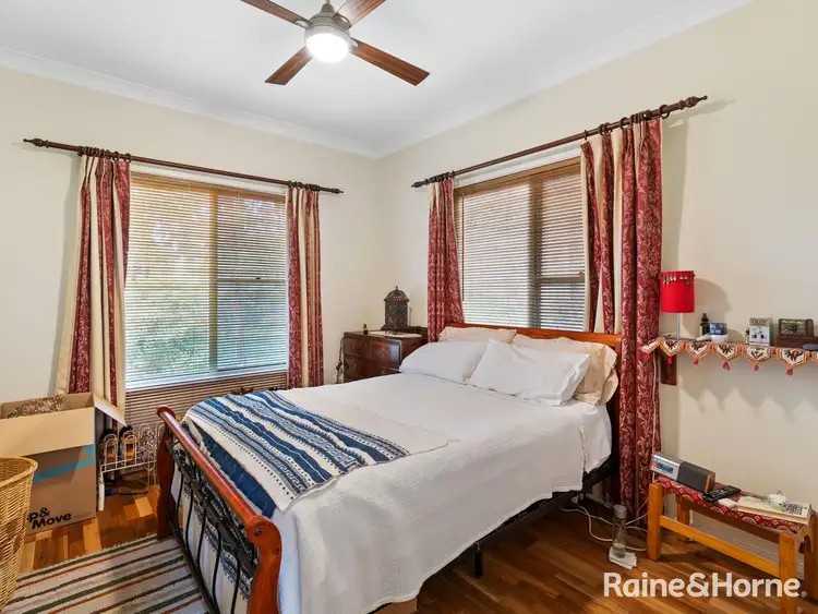 Seventh view of Homely house listing, 18 Algwen Road, North Gosford NSW 2250