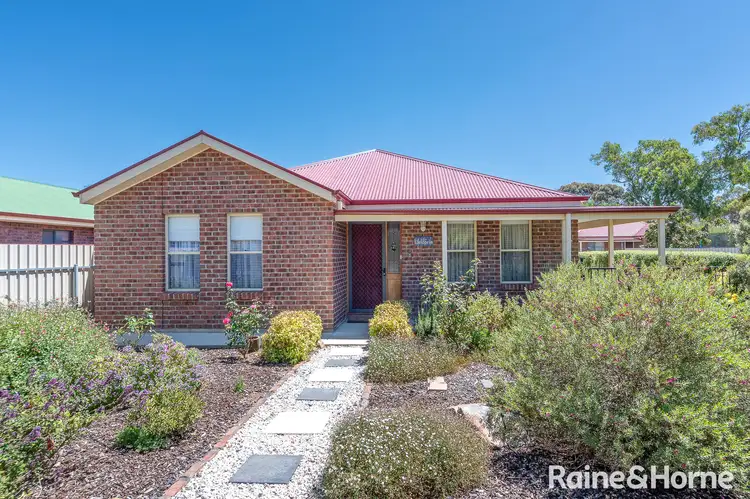 Main view of Homely house listing, 1/17 Murray Street, Strathalbyn SA 5255