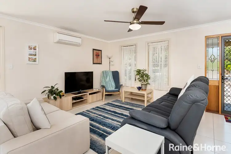 Third view of Homely house listing, 1/17 Murray Street, Strathalbyn SA 5255