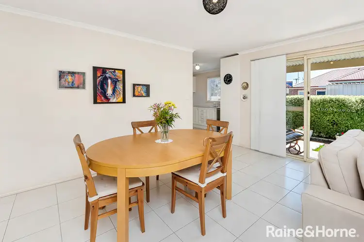 Fourth view of Homely house listing, 1/17 Murray Street, Strathalbyn SA 5255