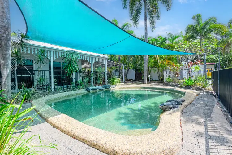 Second view of Homely unit listing, 3/342 Port Douglas Road (Tropic Villas), Port Douglas QLD 4877
