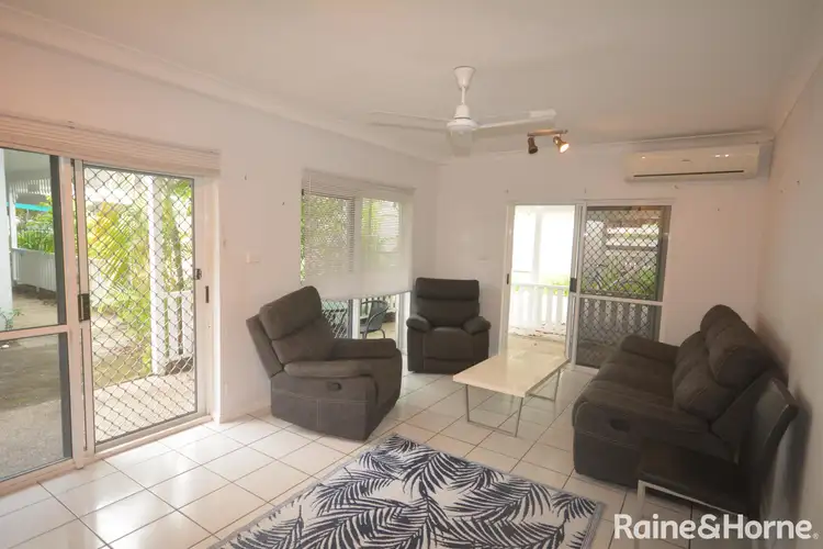Third view of Homely unit listing, 3/342 Port Douglas Road (Tropic Villas), Port Douglas QLD 4877
