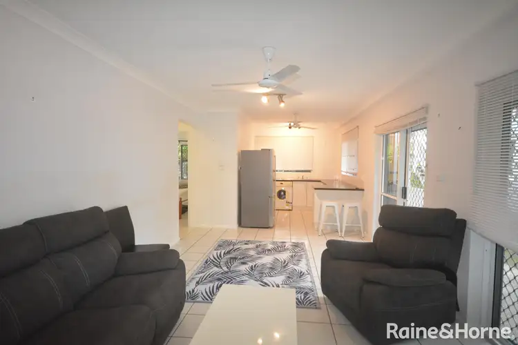 Fourth view of Homely unit listing, 3/342 Port Douglas Road (Tropic Villas), Port Douglas QLD 4877