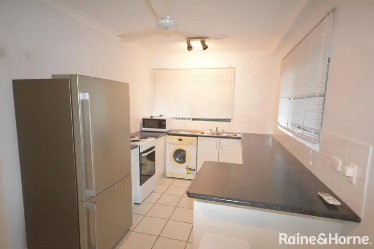 Fifth view of Homely unit listing, 3/342 Port Douglas Road (Tropic Villas), Port Douglas QLD 4877