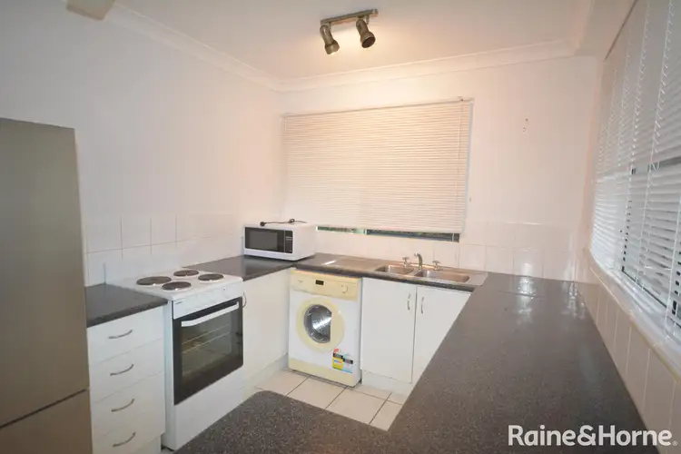 Sixth view of Homely unit listing, 3/342 Port Douglas Road (Tropic Villas), Port Douglas QLD 4877