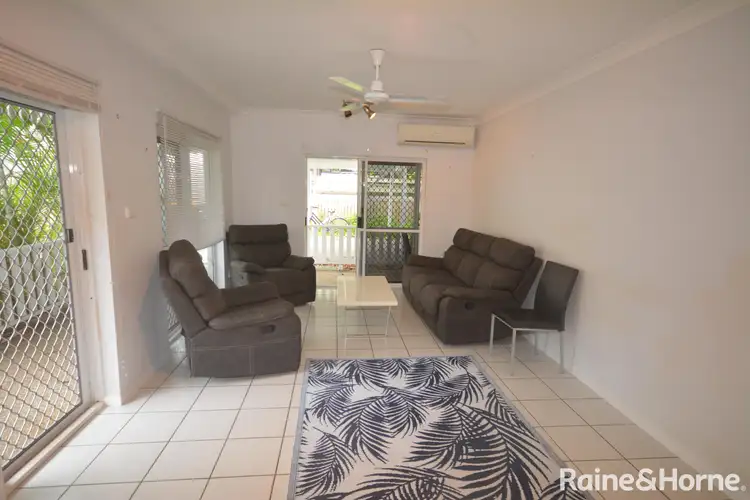 Seventh view of Homely unit listing, 3/342 Port Douglas Road (Tropic Villas), Port Douglas QLD 4877