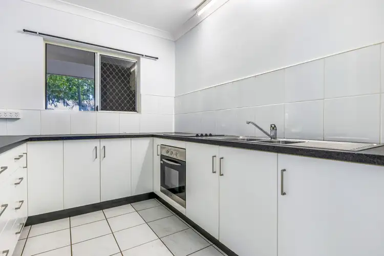 Third view of Homely semi-detached listing, 2/73 Dwyer Circuit, Driver NT 830