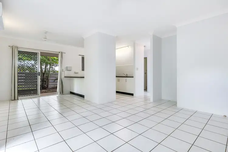 Fourth view of Homely semi-detached listing, 2/73 Dwyer Circuit, Driver NT 830