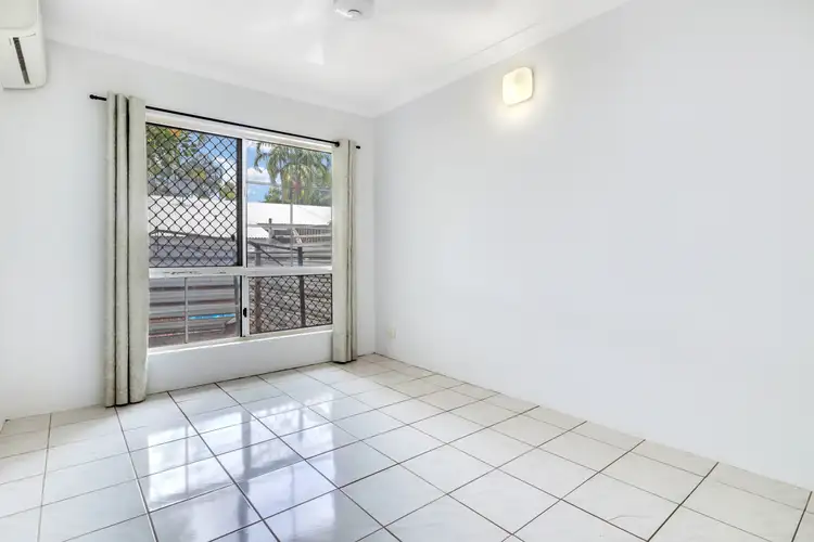 Fifth view of Homely semi-detached listing, 2/73 Dwyer Circuit, Driver NT 830