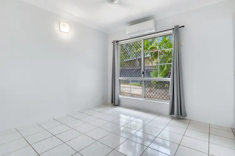 Sixth view of Homely semi-detached listing, 2/73 Dwyer Circuit, Driver NT 830