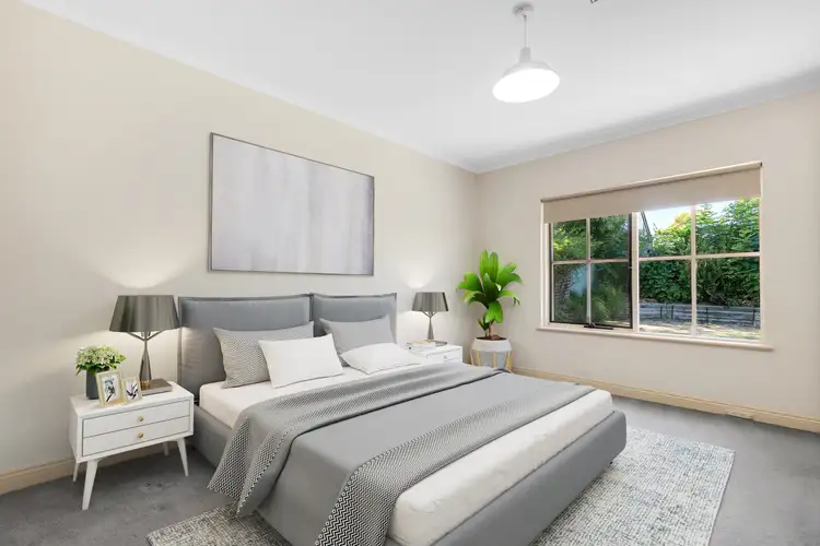 Fourth view of Homely house listing, 6 Verdun St, Beulah Park SA 5067