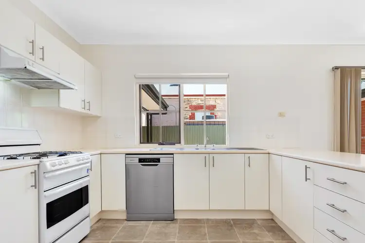 Fifth view of Homely house listing, 6 Verdun St, Beulah Park SA 5067