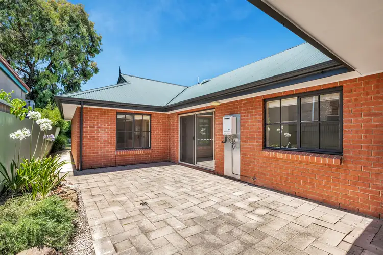 Sixth view of Homely house listing, 6 Verdun St, Beulah Park SA 5067