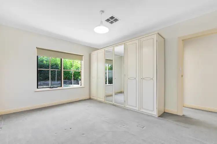 Seventh view of Homely house listing, 6 Verdun St, Beulah Park SA 5067