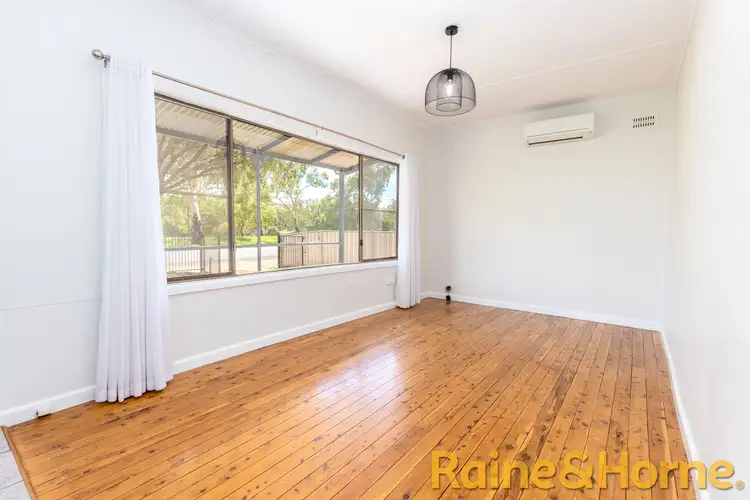 Third view of Homely house listing, 34 Culling Street, Narromine NSW 2821