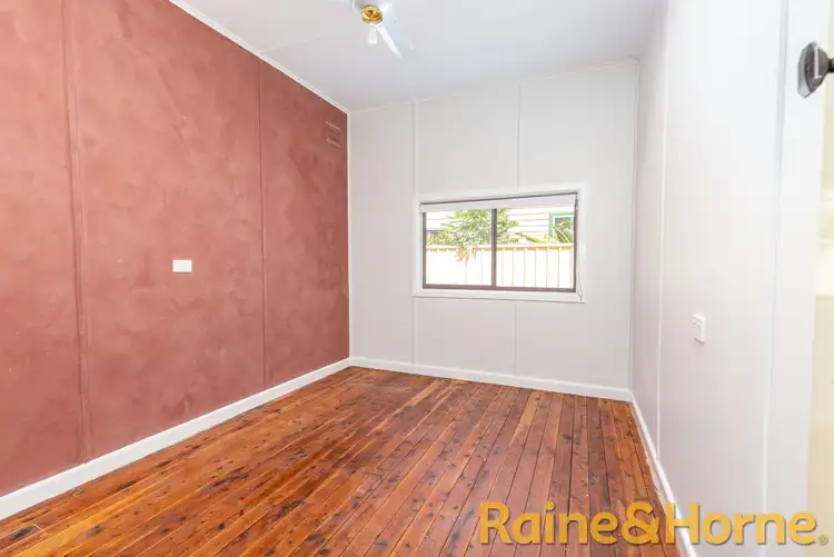 Fourth view of Homely house listing, 34 Culling Street, Narromine NSW 2821