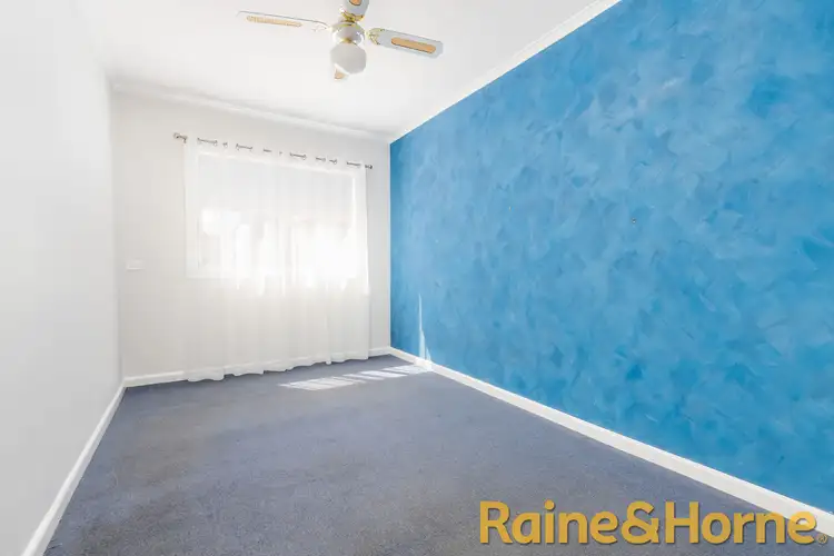 Fifth view of Homely house listing, 34 Culling Street, Narromine NSW 2821